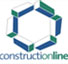 construction line registered in Sheffield