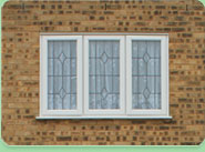 Window fitting Sheffield